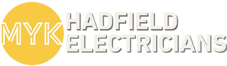 Electricians in Hadfield